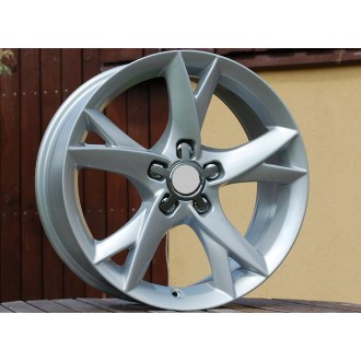 Audi 731 7.5x16 5x112 